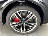 Audi Q5 Image 5
