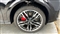 Audi Q5 Image 5