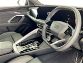 Audi Q5 Image 6