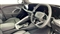 Audi Q5 Image 6