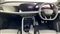 Audi Q5 Image 8