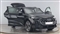 Audi Q5 Image 9