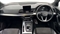 Audi Q5 Image 10