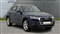Audi Q5 Image 1