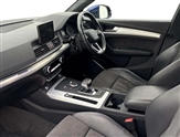 Audi Q5 Image 2