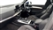Audi Q5 Image 2