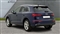 Audi Q5 Image 3