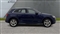 Audi Q5 Image 4