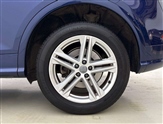 Audi Q5 Image 5