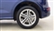 Audi Q5 Image 5