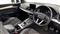 Audi Q5 Image 6