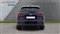 Audi Q5 Image 7