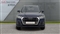 Audi Q5 Image 8