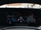 Audi Q5 Image 10