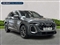 Audi Q5 Image 1