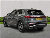 Audi Q5 Image 2