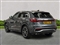Audi Q5 Image 2