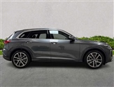Audi Q5 Image 3