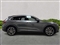 Audi Q5 Image 3