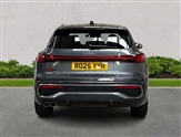 Audi Q5 Image 4