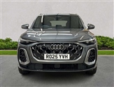 Audi Q5 Image 5