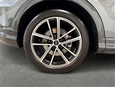 Audi Q5 Image 6