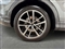 Audi Q5 Image 6