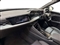 Audi Q5 Image 7