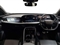 Audi Q5 Image 8