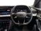 Audi Q5 Image 9