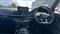 Audi Q5 Image 10