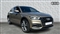 Audi Q5 Image 1