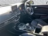 Audi Q5 Image 2