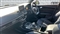 Audi Q5 Image 2