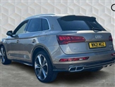 Audi Q5 Image 3