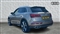 Audi Q5 Image 3