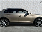 Audi Q5 Image 4