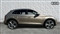 Audi Q5 Image 4