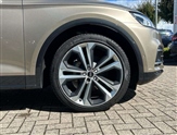 Audi Q5 Image 5