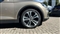 Audi Q5 Image 5