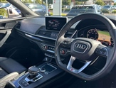 Audi Q5 Image 6