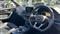 Audi Q5 Image 6