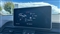 Audi Q5 Image 7