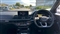 Audi Q5 Image 8