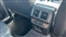 Audi Q5 Image 9