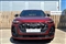 Audi Q5 Image 10