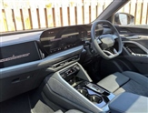 Audi Q5 Image 2