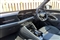 Audi Q5 Image 2