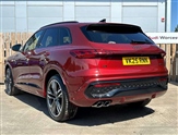Audi Q5 Image 3