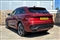 Audi Q5 Image 3
